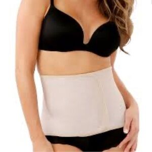 Brand New Belly Bandit